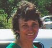 CARRIERE, THERESA photo