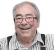 SCAMMELL, LEONARD photo