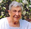 EMOND, LUCILLE photo