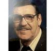 MCNUTT, ROBERT photo
