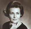 KLASSEN, MARY photo
