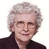 FRIESEN, MARGARET photo