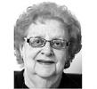 PAISNER, SHEILA photo