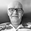 THIESSEN, DAVID GERALD photo