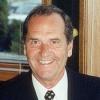 LETAIN, ERNEST photo