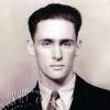 DOUPE, HAROLD photo