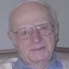LEMKE, GUSTAV photo