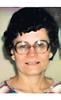 GRESCHUK, NELLIE photo