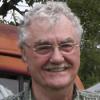 STEINKE, JAMES photo