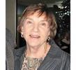 SPROULE, BARBARA photo