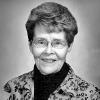 ESLINGER, HARRIET JANE photo