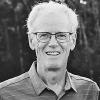 MACFARLANE, KEITH photo