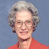 GISSING, ELIZABETH photo