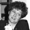 OLSON, KATHLEEN ANN photo