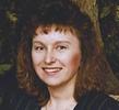 CLAIRMONT, PATRICIA photo