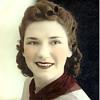 WATLING, DOROTHY photo