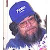 BUDD, CLIFFORD photo
