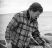SCHNERCH, DAVID photo