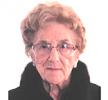 MALLEY, CONSTANCE photo