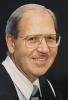 Dueck, Ernest photo