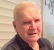 ERICKSON, RALPH photo