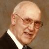 CARTWRIGHT, JAMES photo