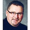 HALIPCHUK, RICHARD photo