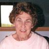 MCKEE, DOROTHY photo