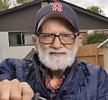 BAWA, JAGDEEP photo