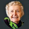 SHERWOOD, JANET VIOLA photo