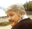 CORRIGAL, RANDAL photo