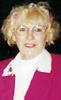 BITTNER, JOAN photo