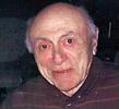 LEIBL, PHILIP photo