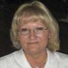 ESTABROOKS, DONNA photo
