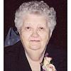 SVENDSON, EDNA photo