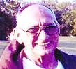 BEAUDOIN, JOSEPH photo
