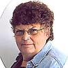 CLARINDA, JEAN photo