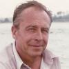 GAILIS, ROBERT photo