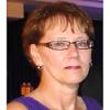 TRAINER, DARLENE photo