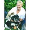 BROCK, NOREEN photo