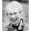 PROVEN, ANNIE (LOUISE) photo