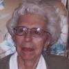 DUNN, BEATRIX photo