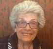 GRAYMAN, SHIRLEY photo