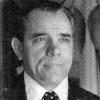 MANASTYRSKY, IVAN (JOHN) photo