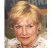 GIESBRECHT, ELINOR photo