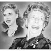 WHITEWAY, ALICE photo