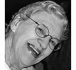 WALKER, E. JUNE photo