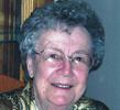 MENARD, LAURETTE photo