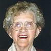 BLUHM, MARY photo