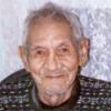 FLETT, NORBERT photo